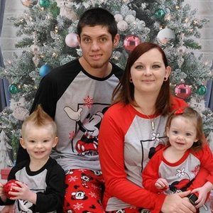 Meet your Posher, Leslie